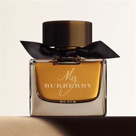 burberry black prix|Burberry price range.